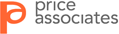 Price Associates